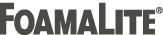 3a-composites-gmbh-foamalite-logo1.png