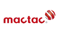 Mactac_Logo-1.webp