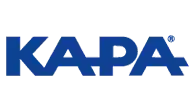 kapa-1.webp