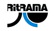 logo-ritrama-1.webp