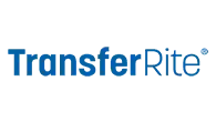 logo-transferrite-1.webp
