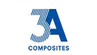 logo_3A_Composite-1.webp