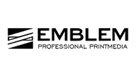 logo_Emblem-1.webp