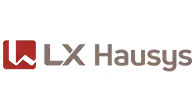 logo_LX_Hausys-1-1.webp