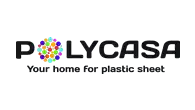 logo_polycasa-1.webp