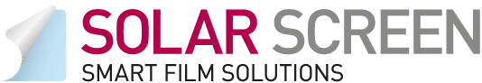 solar-screen-logo1.png